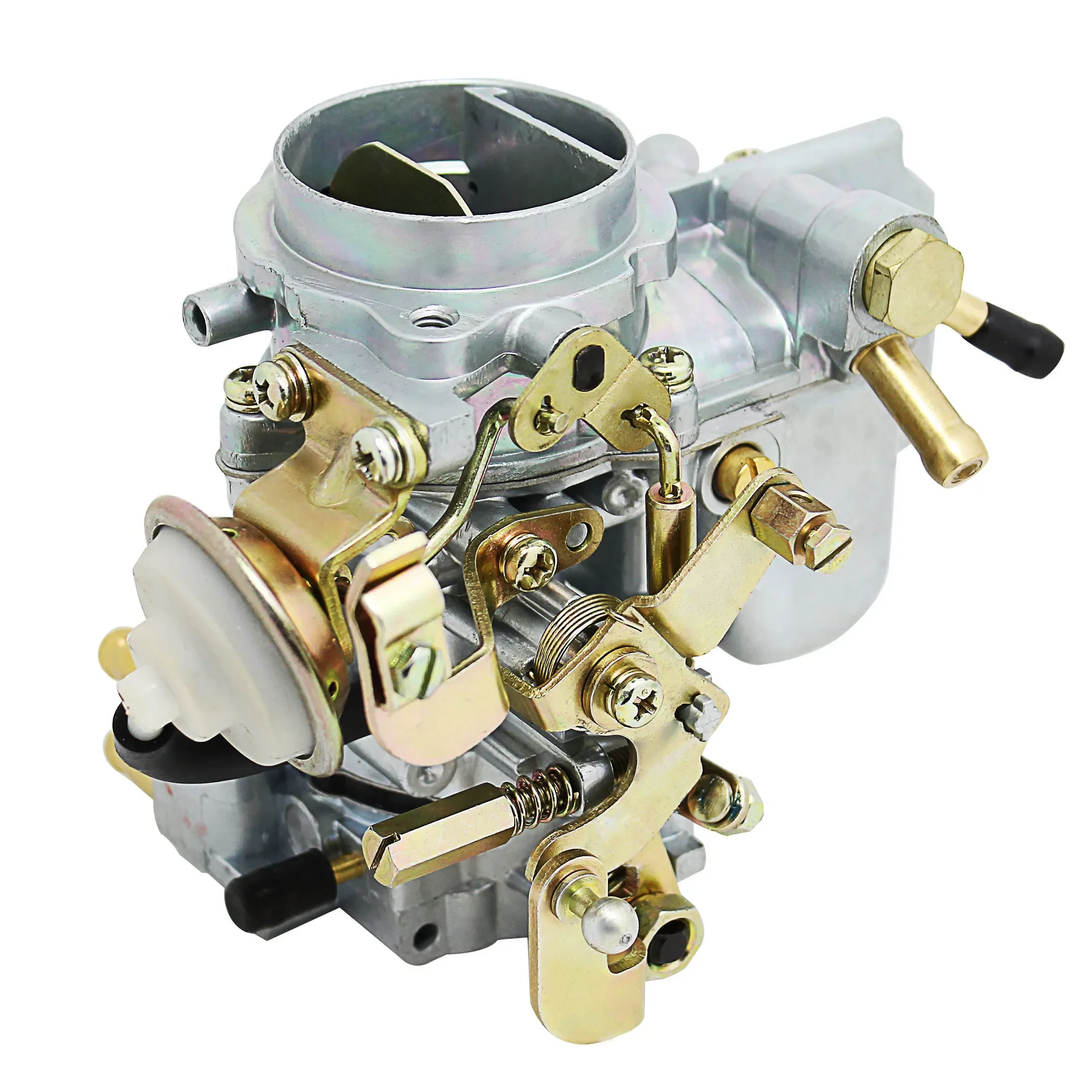 Фото Aftermarket автозапчасти 4G15 карбюраторы двигателя для HONDA Mit subishi Lancer игрушка ota 5af 4af kia pride Volks wagen nissan sunny №4