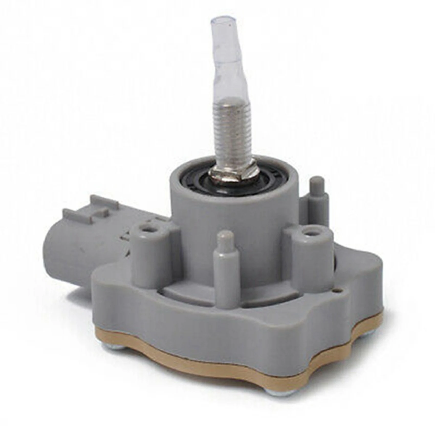 

Front Left & Right Height Control Sensor for Lexus LX470 Toyota Land Cruiser J100 J105 89406-60012 89405-60012