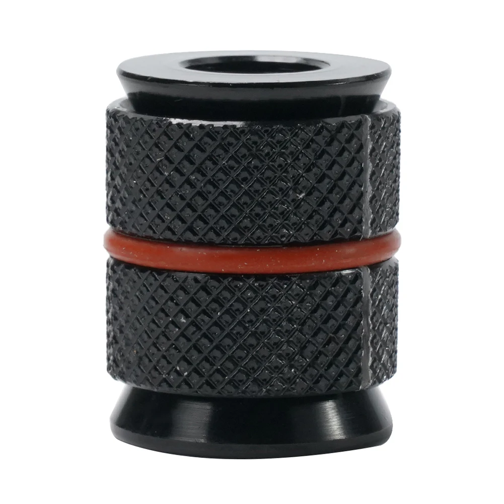 

Bike Headset Expanding Plug Hot Sale Ultra-Light Head Bowl Nut Replacement Accessory For Bike 28.6mm Carbon Fiber Forks