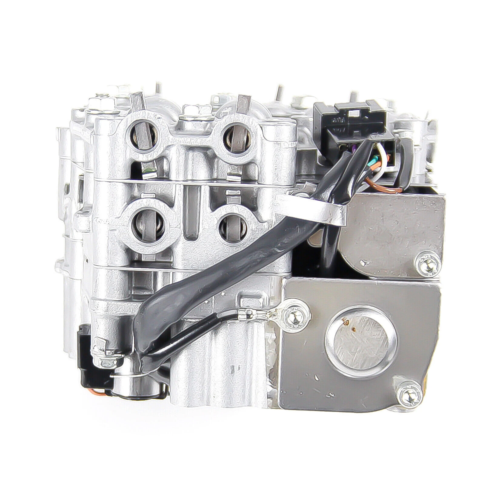

TR580 CVT Transmission Valve Body for Subaru Exiga Forester Impreza Levorg Outback XV Auto Parts