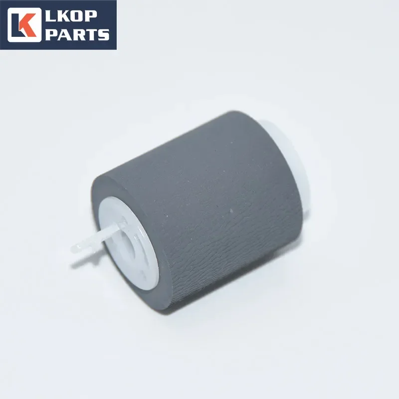 10 новых оригинальных NROLR1466FCZZ ролик разделения подачи для Sharp Arm550 Arm620 Arm700 mx 2700