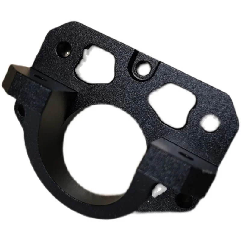 Voron 0 1/0 2 3D-принтер из алюминиевого сплава с креплением оси Z-Axis