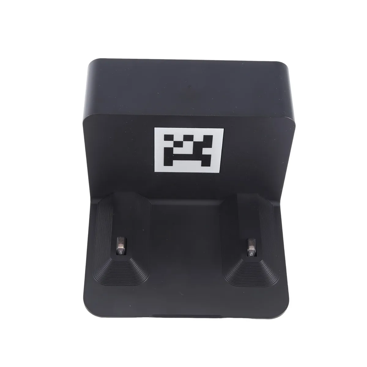 База зарядного устройства для док-станции 100-240 В IRobot Roomba J5 J7 (7150) J8 J9 J серии ADI-N1 + Plus