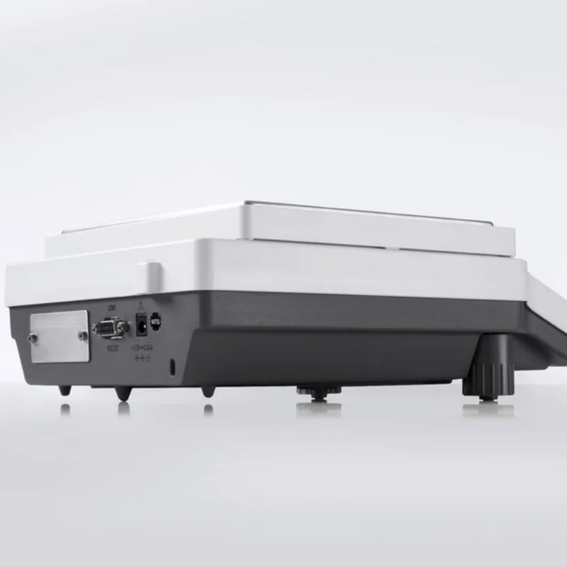 Весы Veidt для Mettler Toledo JE503GE 520 г 0,001 г алмазные точные умные цифровые весы весы бытовые весы (art.: 3920cfd97db0e) - 3920cfd97db0e