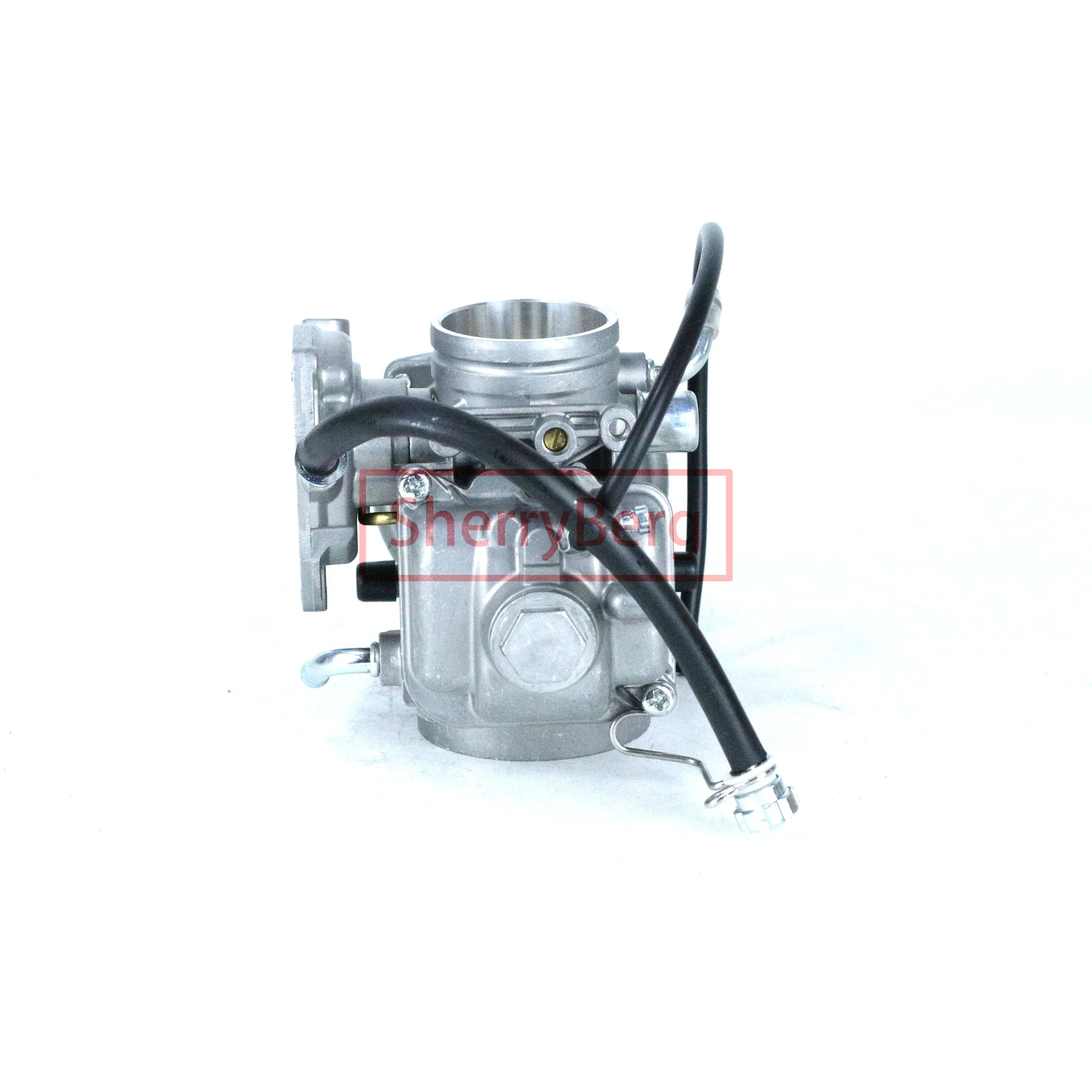 Карбюратор Carb carby 40 мм PD40J подходит шифратор polaris 500 4x4 1997 1998-2009
