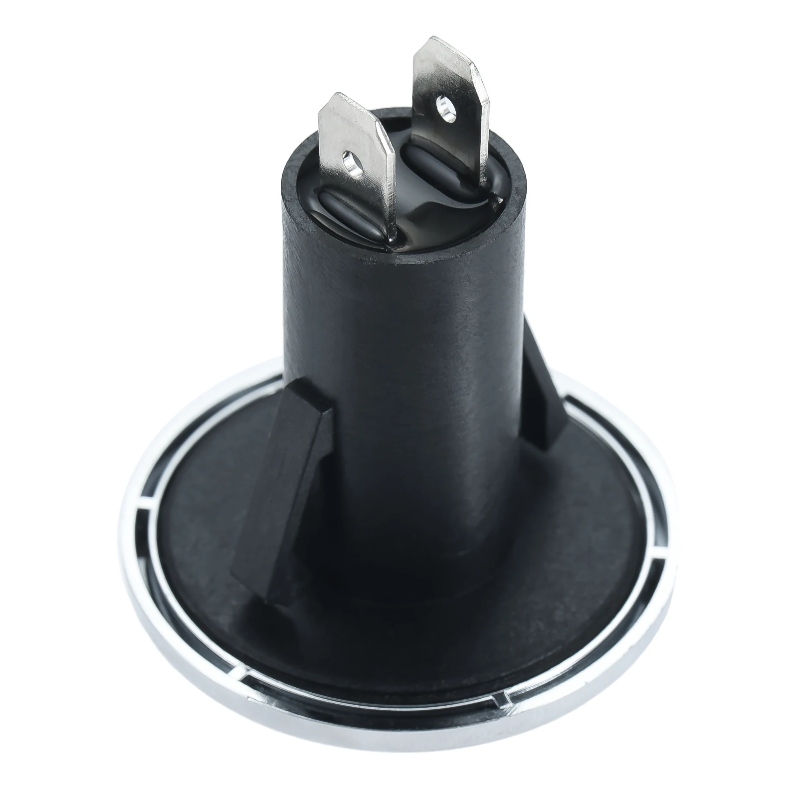Кнопка включения гриля для Weber 69283 Genesis 2 подходит II E315 S335 E-410 E/S-310