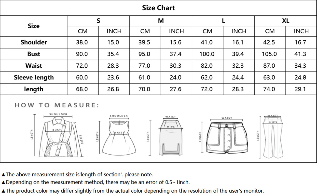 Рисунок 6 - 2023 Женская куртка из искусственной