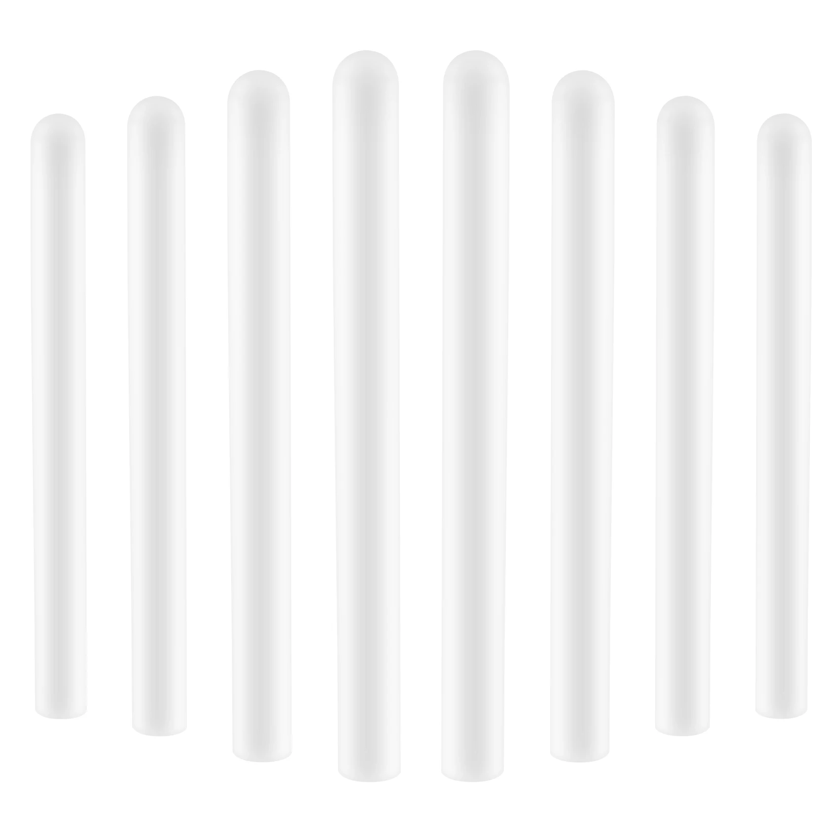 8 шт. влагопоглощающие палочки диатомит