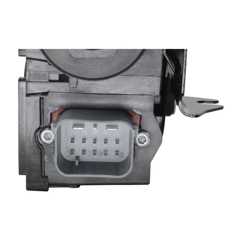 Модуль стояночного тормоза EPB Ручной тормоз для BMW 7 серии F01 F02 F03 F04 750I 740I ВСЕ