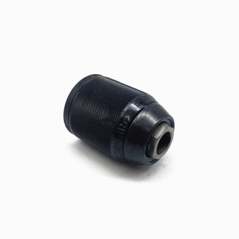 Оригинальный патрон N 747286   Для DEWALT DCD999 DCD999N DCD999NT DCD999T1 DCD999X1 Бесщеточные фитинги для ударных дрелей с высокой нагрузкой (art.: 3920ccbbfd419) - 3920ccbbfd419