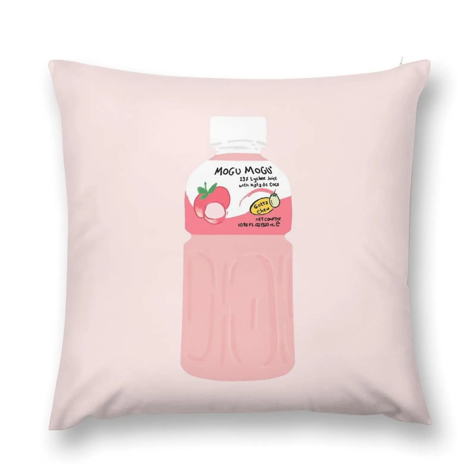 Диванная подушка Mogu Lychee наволочки для дивана гостиной подушки