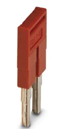 Phoeniix FBS2-6 3030336