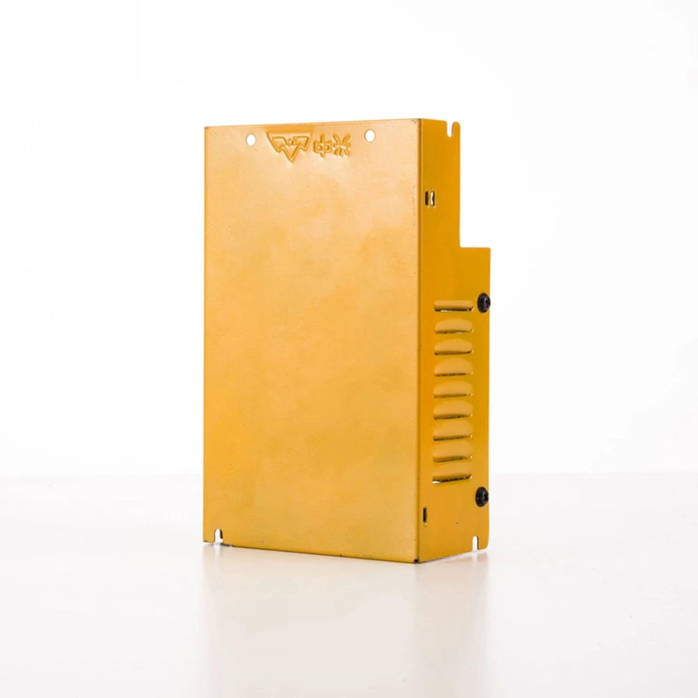 Блок питания для аркадных игр 5 В 12 24 детали аксессуары игровых автоматов - купить