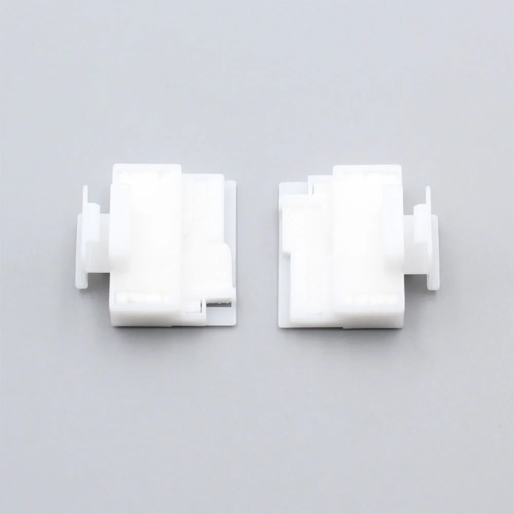 Фотокопия 100% для крышки насоса Epson surecolor F6200 F6070 F6270 F7100 F7200 F6080 F6280 T5200 T7200 printer 1613445