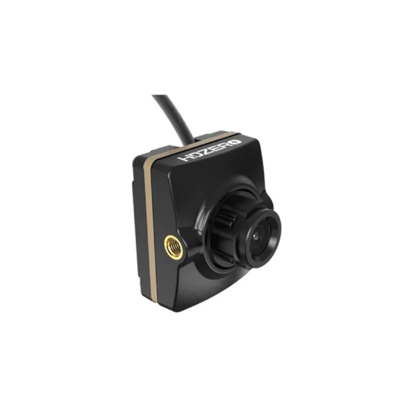 

HDZero Nano Lite HD FPV камера от Runcam