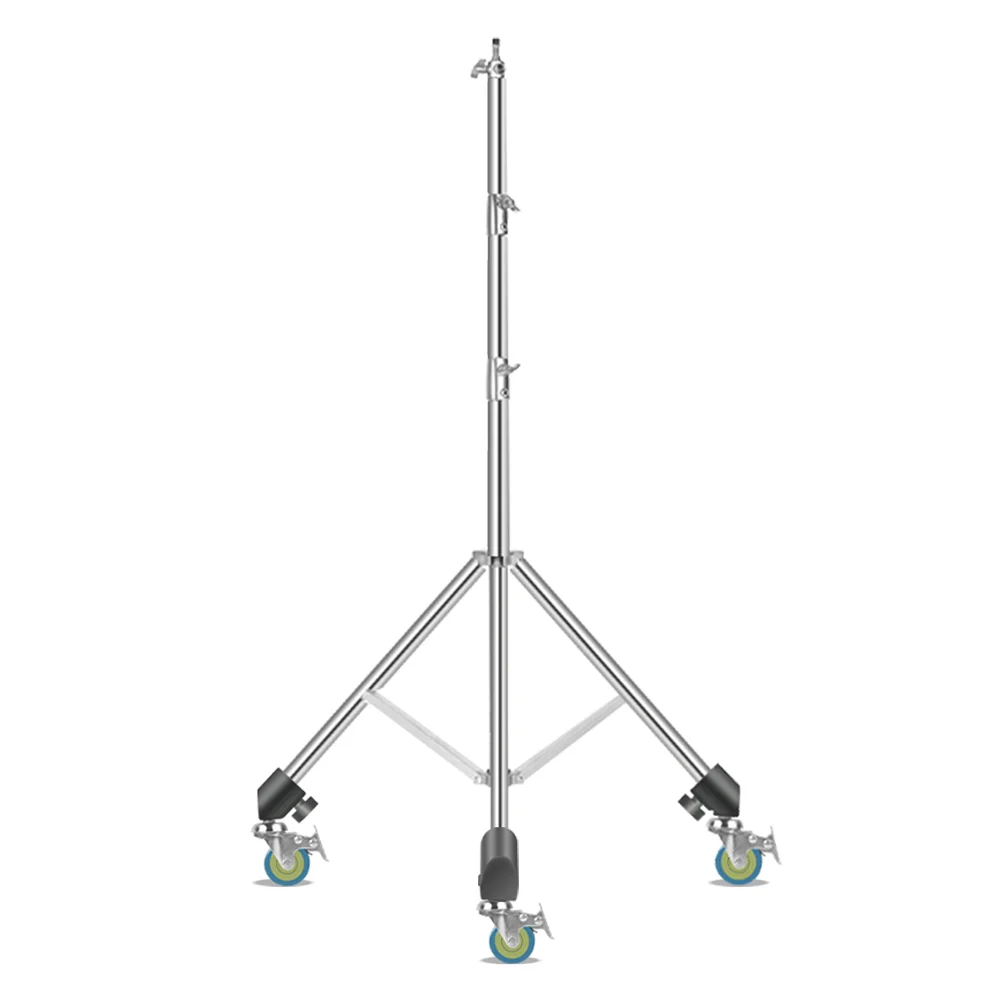 6-product-image