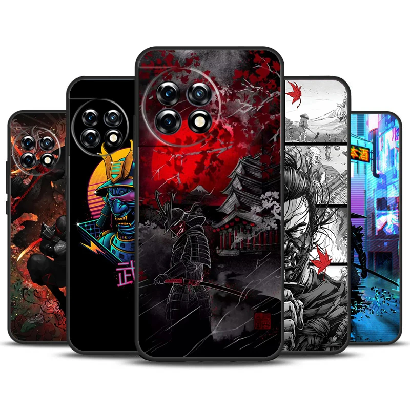 Чехол для смартфона OnePlus Nord 3 2T N10 N20 CE 2 Lite 9 10 Pro 9RT 10R 10T 12R 11 12