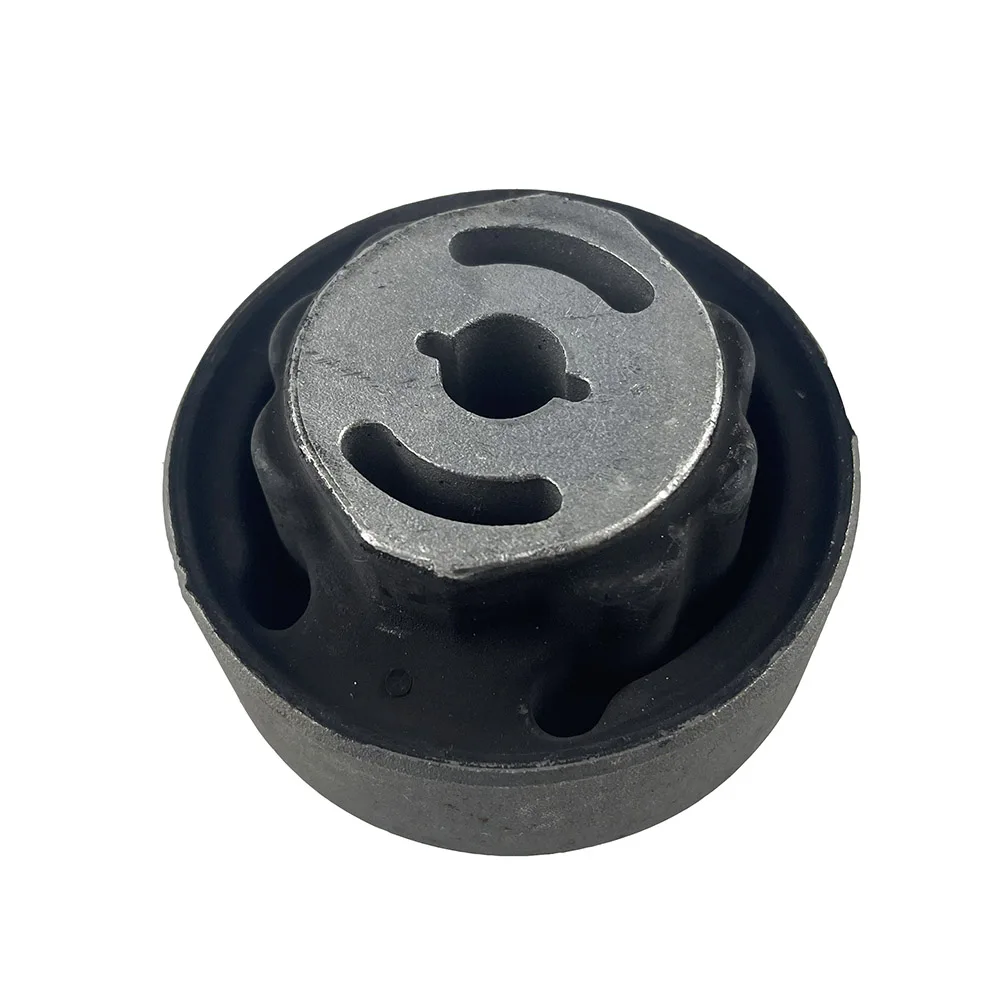 

NBJKATO новый передний нижний рычаг управления втулка 68223716AB для Jeep Cherokee