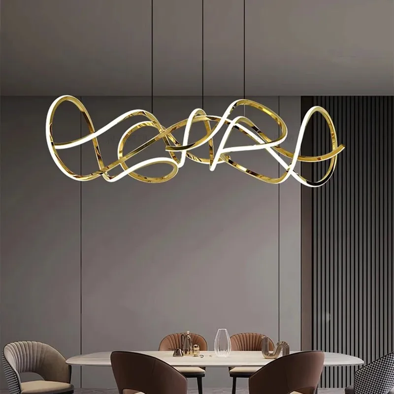 

Подвесной светильник Savenmade