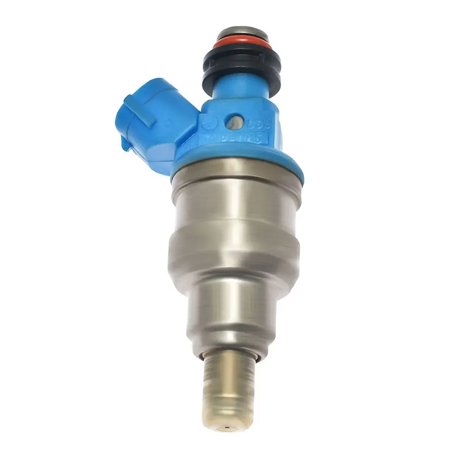 

Fuel Injector INP-085 INP085 For Mitsubishi