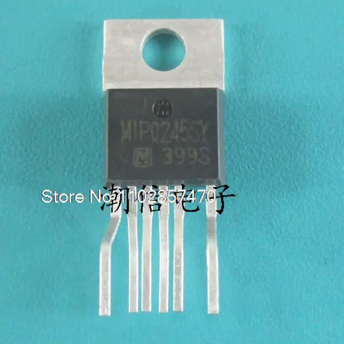 5 шт./партия, фотообои MIP0245SY