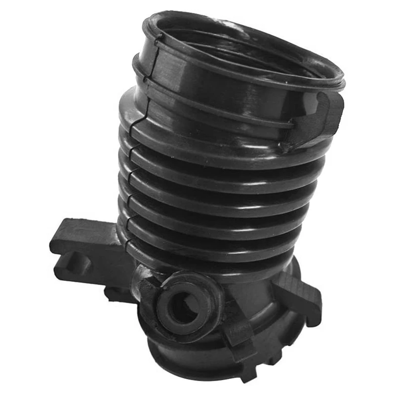 

Шланг для Honda Civic 2012, 2013, 2014, 2015, 17225-R1A-A01,17225R1AA01
