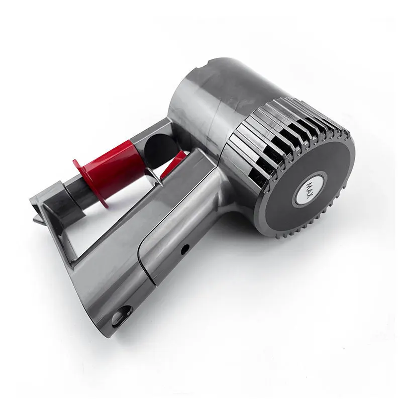 for Dyson V6 Accessories Motor Housing HEPA Main Body Robot Vacuum Cleaner Replacement Parts | Бытовая техника