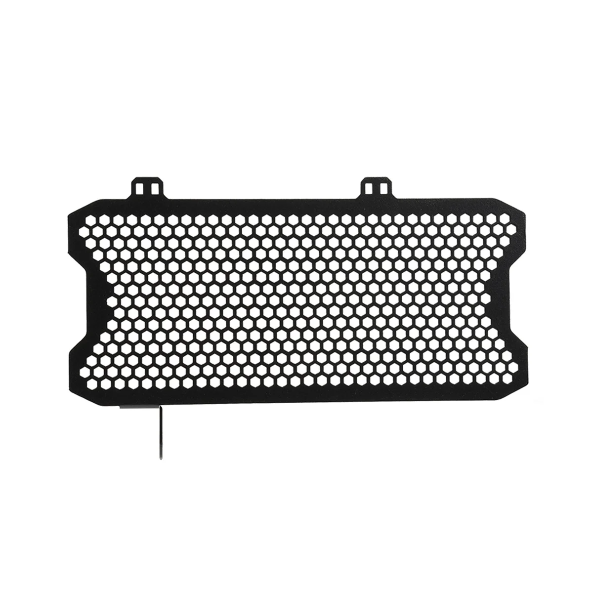 

Radiator Guard for YAMAHA MT15 MT-15 2018-2023 Grille Water Cooler