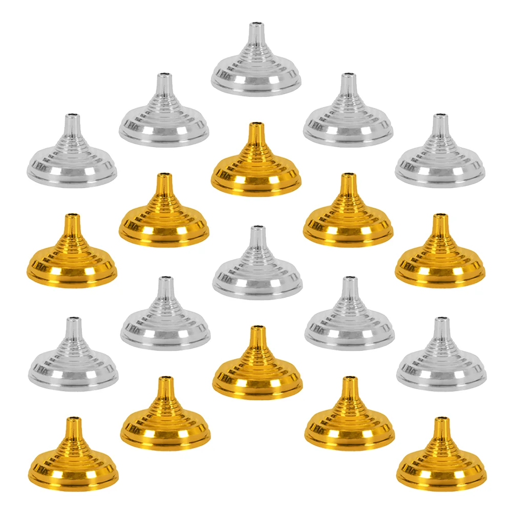 

Flag Base Holder Stand Table Flags Holders Desk Mini Decorative Stands Pole Small Office Hand Country Tabletop Flagpole Work