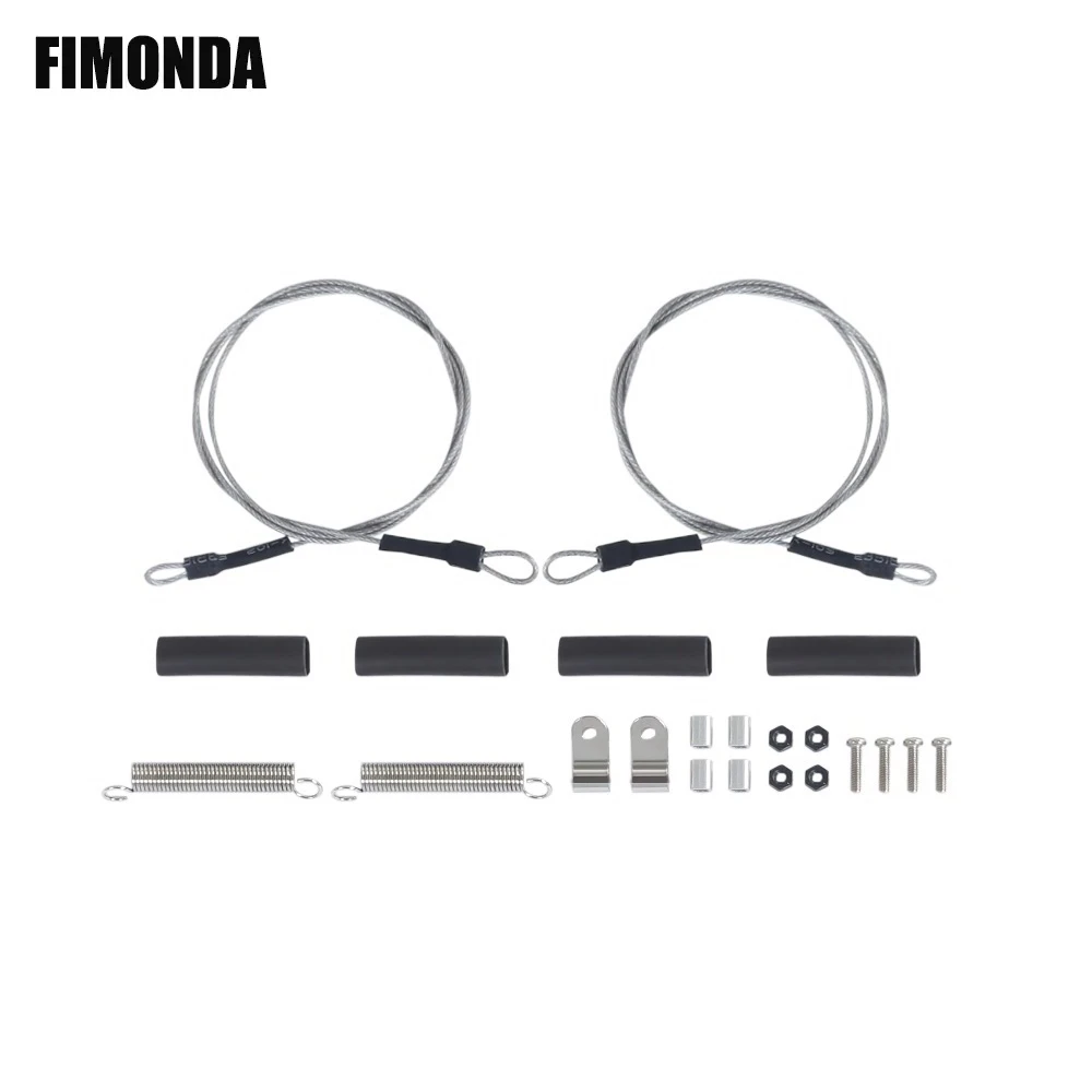 우먼라이저 추천 BEST 10, 우먼아이저 외 정보 정리 리뷰 5 5 3-product-image