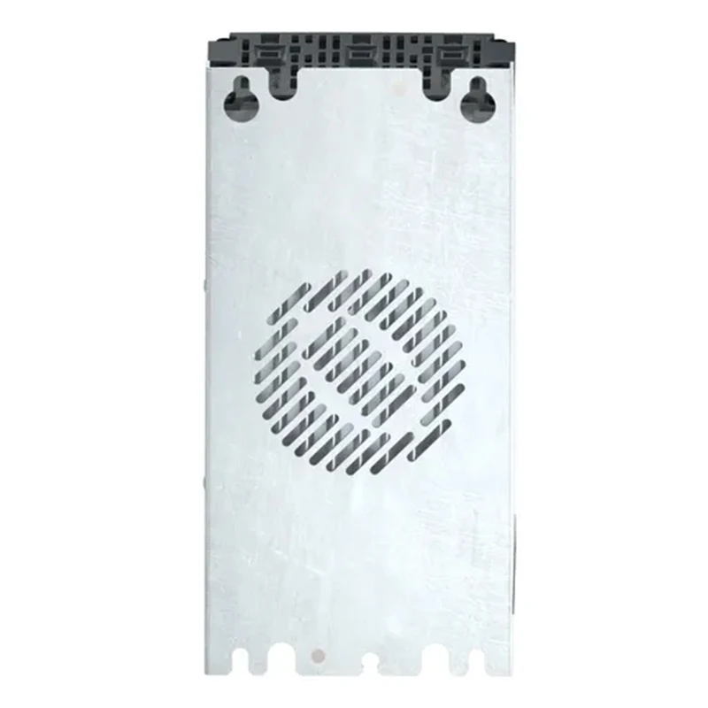 Оригинальный трехфазный асинхронный двигатель напряжение управления плавным