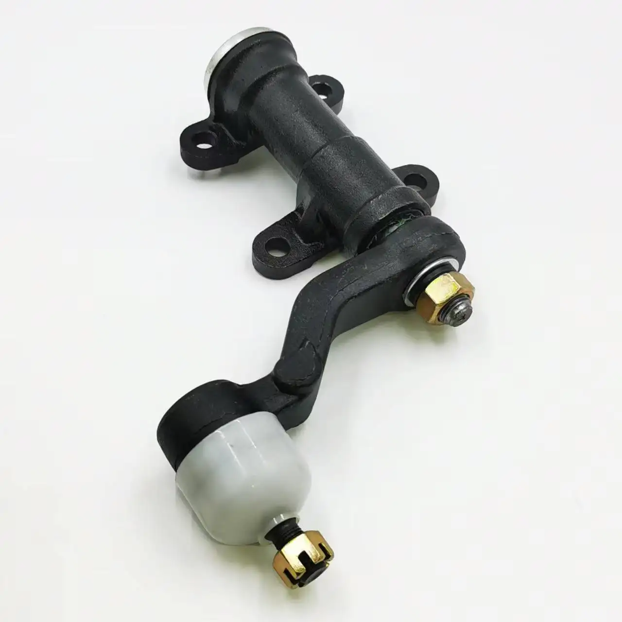 Оригинальный рулевой рычаг 3003060 -0000 для Zhongxing Grandtiger Capra Great Wall высокое качество