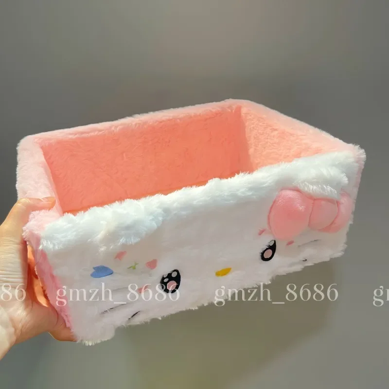 

Сумка-органайзер Hello Kitty