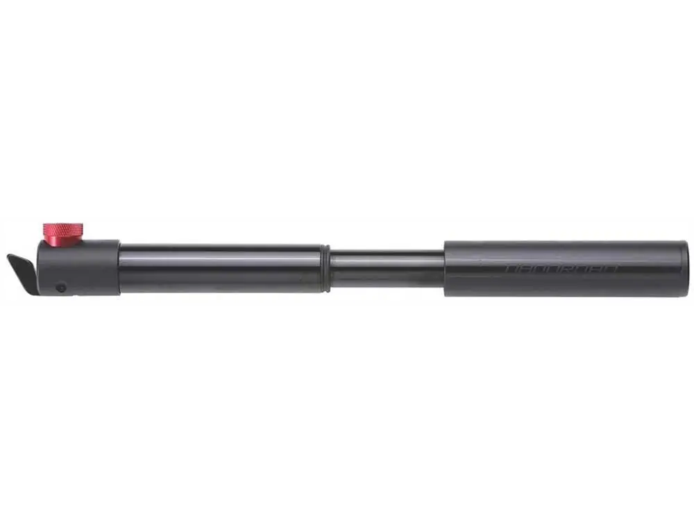 Активный велосипедный насос BBB микронасос аксессуары nanoroad Запчасти для велосипеда