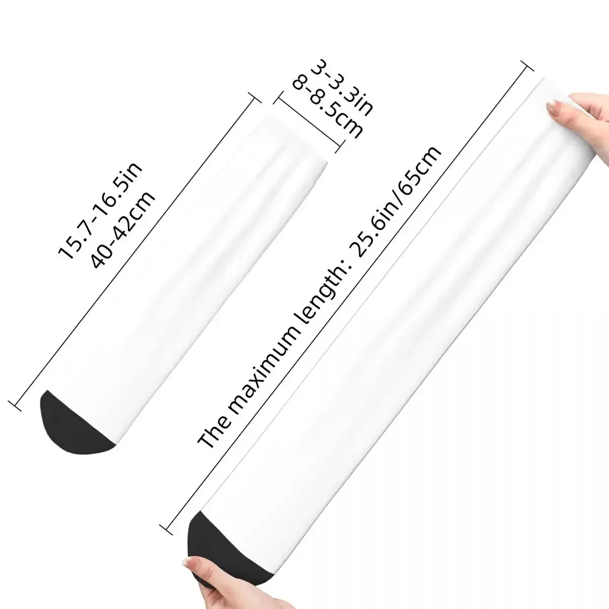 Носки Ori and the Blind Forest Чулки хоккейные Мужские носки женские