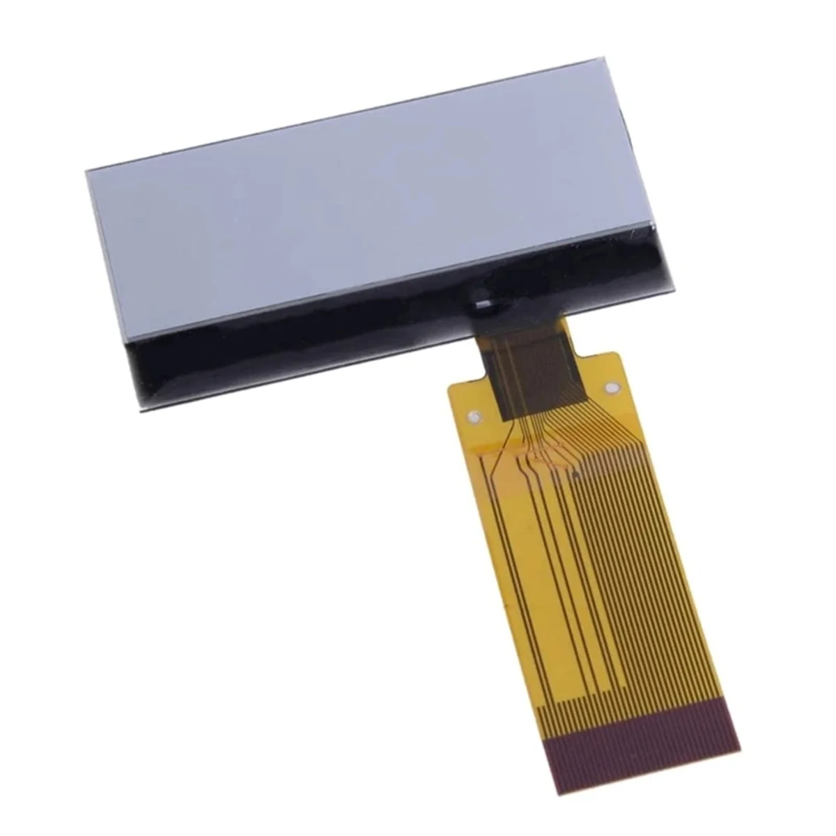 2 шт. тахометр 8M0101099 для Mercury Smartcraft SC1000 1999-2018