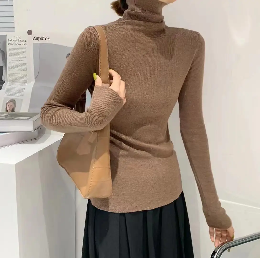 

Свитер для женщин