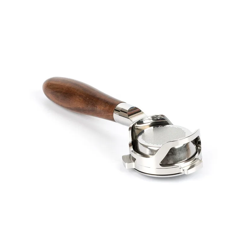 

Многоразовый фильтр для кофе Breville 54 мм из нержавеющей стали