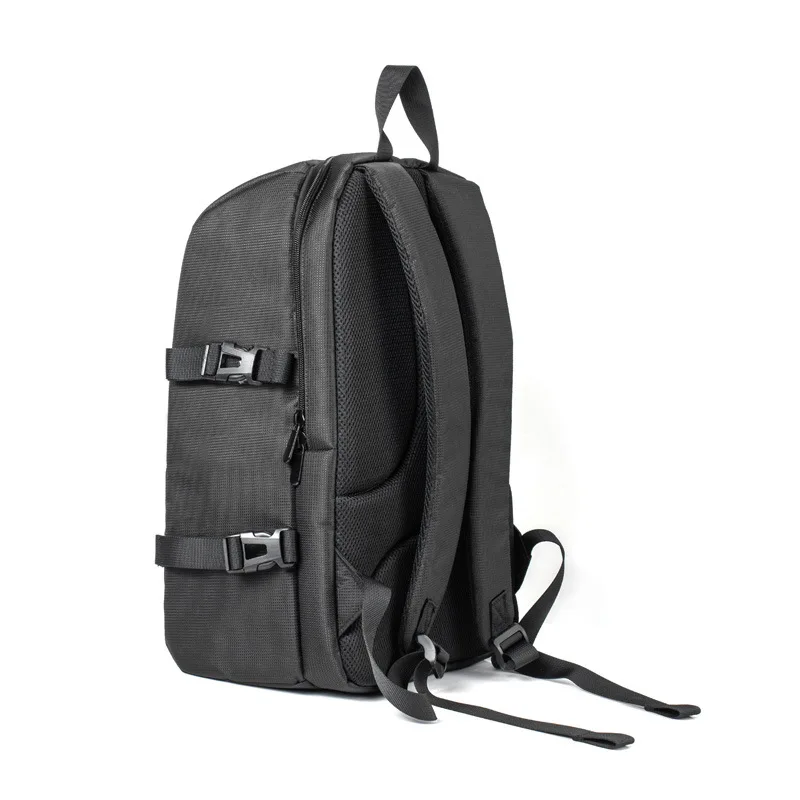 

SYZM DJI Mavic3 Aerial Drone Camera Travel Storage Shoulder Decompression Portable Backpack Protective Case
