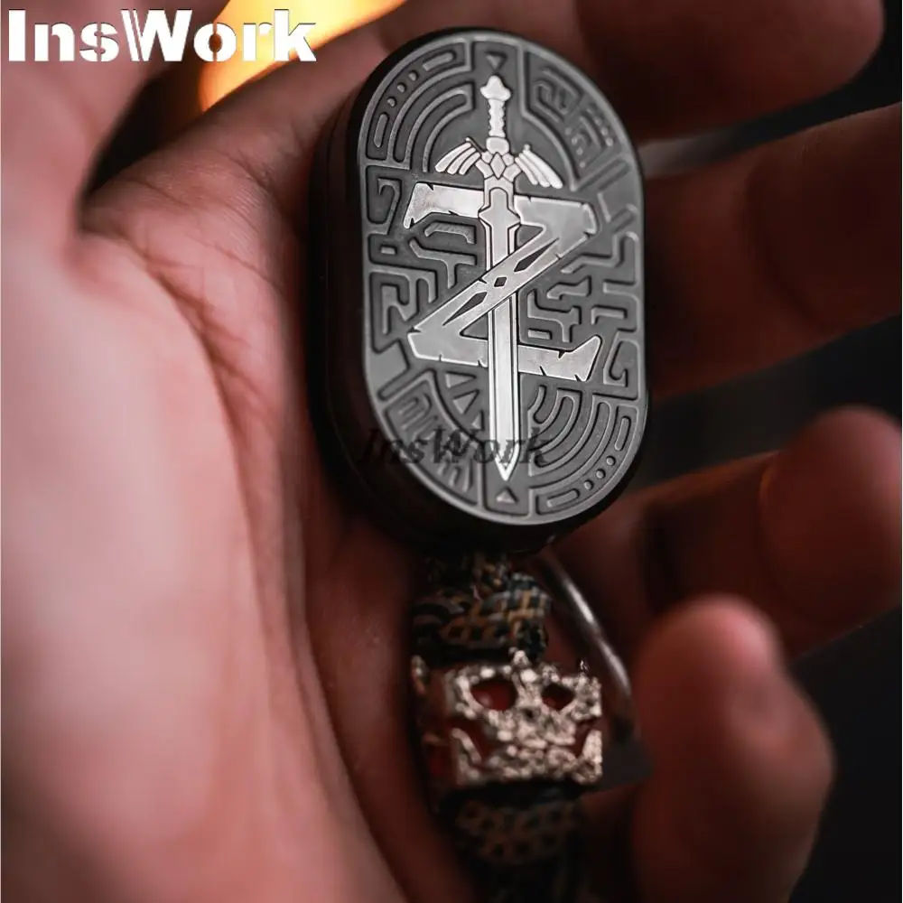 Рисунок 4 - Предварительно продаваемый циркониевый