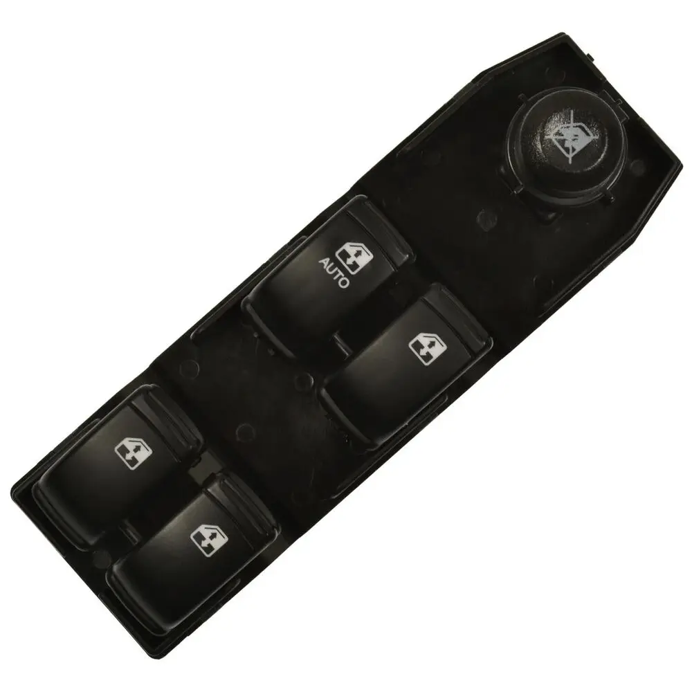 

For 2005-2008 Suzuki Forenza 2.0L L4 Door Window Switch Front Left SMP 2006 2007