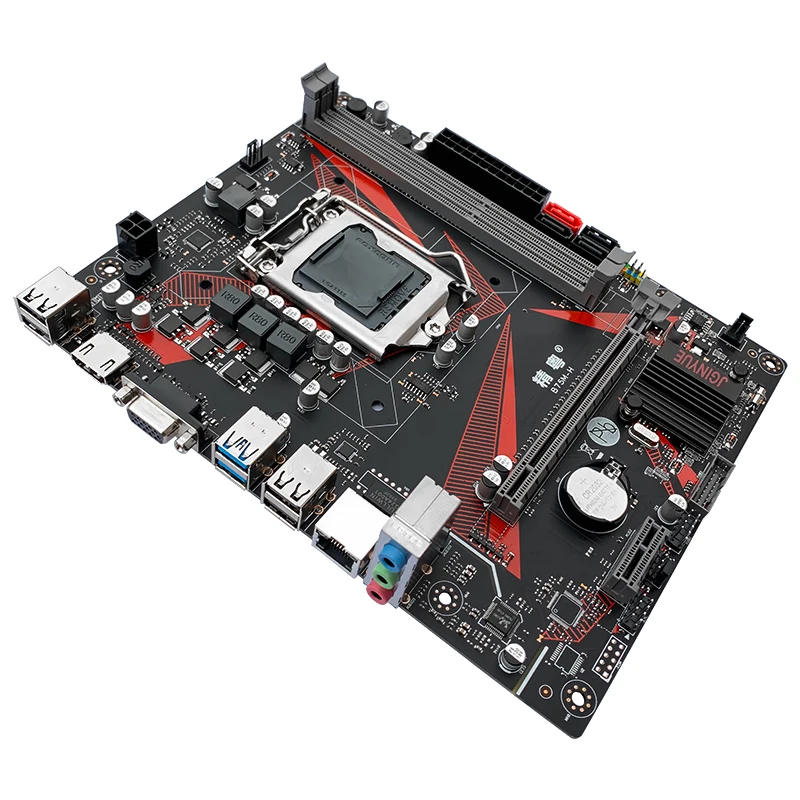 Материнку ddr 5. B75 motherboard. lga 1155 ddr4. материнская плата 1151 ddr4. treid b75 lga 1155 power led.