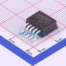 

100% Новый чипсет XH2596-ADJ,LM2576T-ADJ P +,LP2980AIM5-3.0/NOPB,LP5951MF-1.5/NOPB,XC6216D502PR-G интегрированный IC
