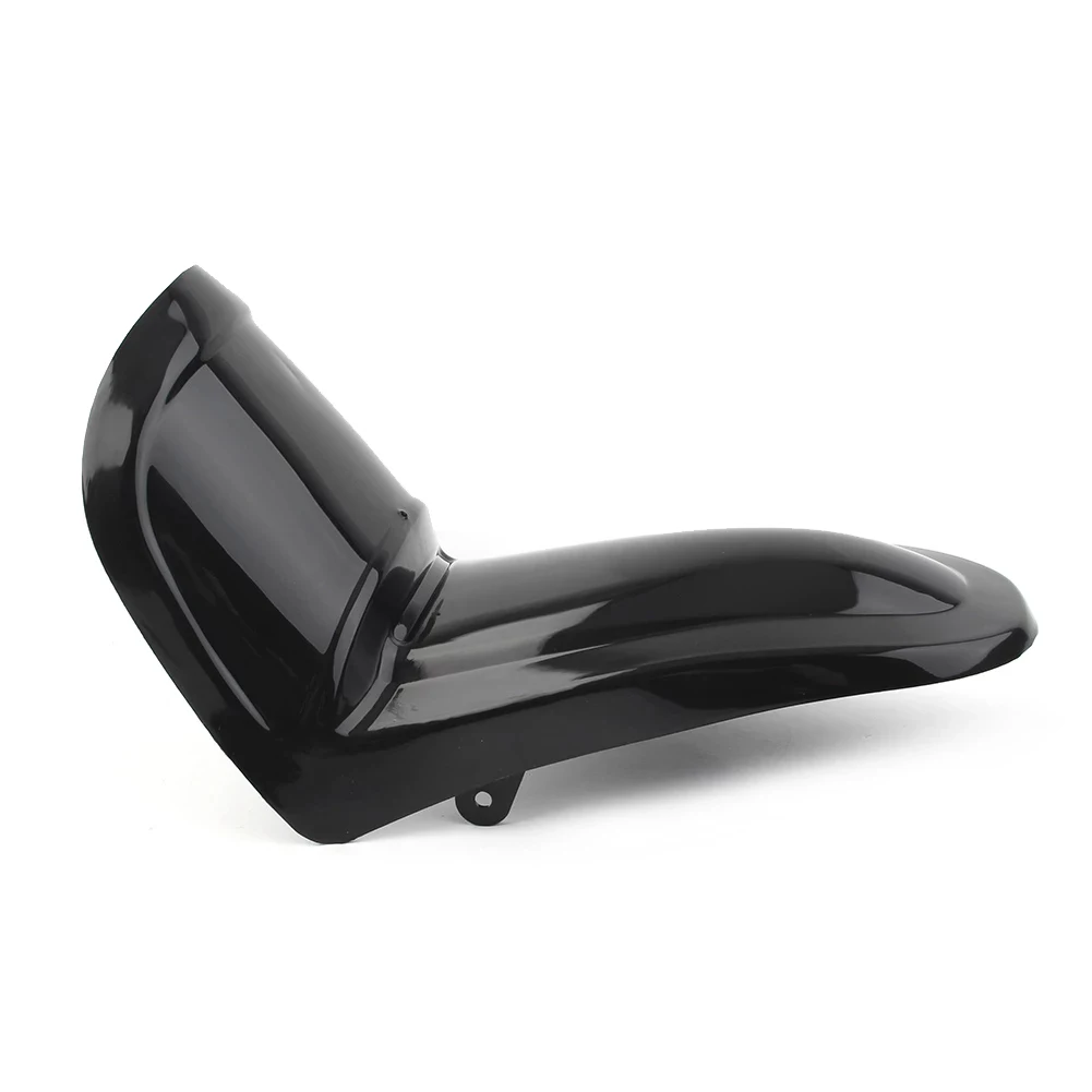 Комплект обтекателей передних и задних брызговиков мотоцикла аксессуары для PW50