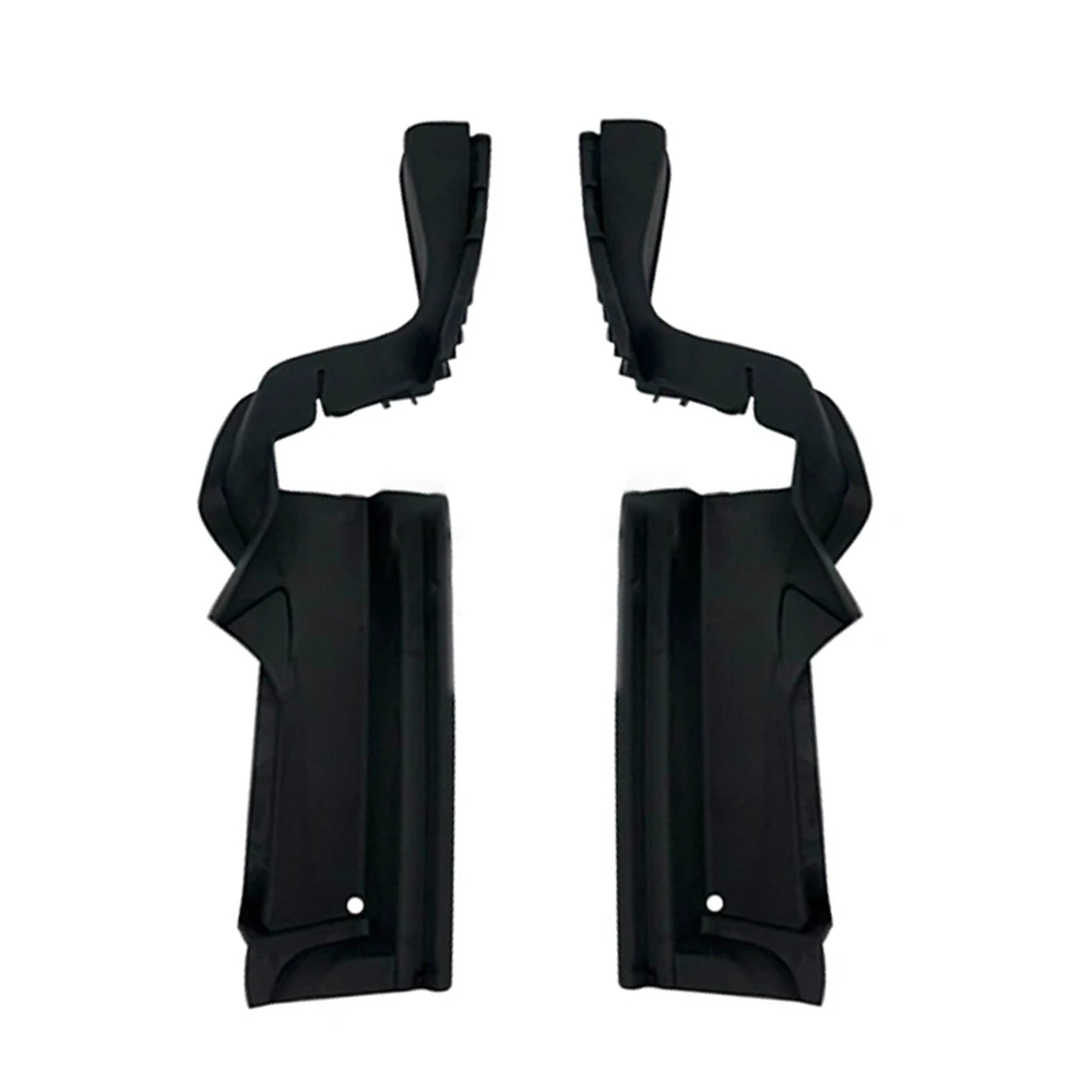 Фото Крышка шарнира капота двигателя для HONDA ACCORD 2008-2013 CP1 CP2 CP3 74222-TA0-A00 74212-TA0-A00 №3