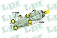 

LPR 6782 BRAKE MAIN HEAD BOXER EM JUMPER EM DUCATO EM (1,9 / 2,5 / 2,8 / 2,8TD) 14Q / 18Q ABSSIZ CAP:25,40MM 03 (name.)