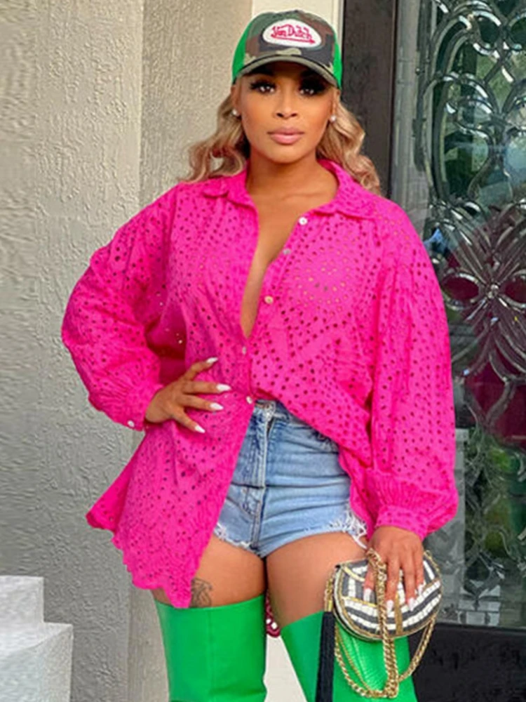 

African Dresses For Women Dashiki New Style Spring Autumn Dress African Clothes Fashion Africaine Femme 2022 Africa Clothing