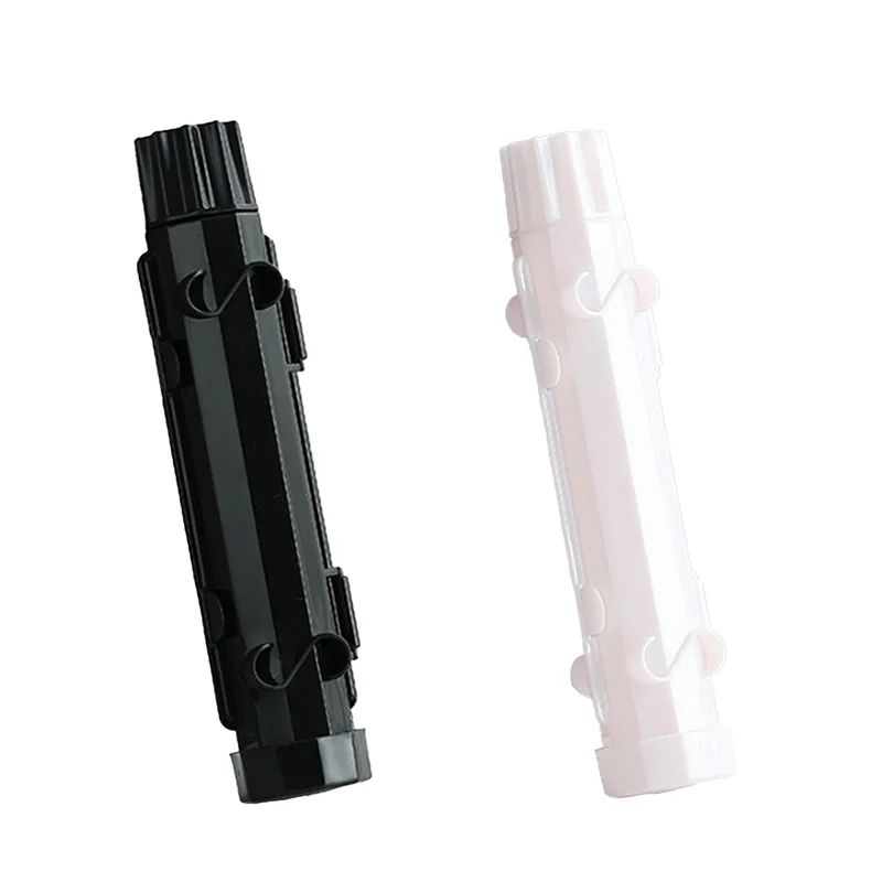 

10 шт./упаковка, кухонные принадлежности для суши