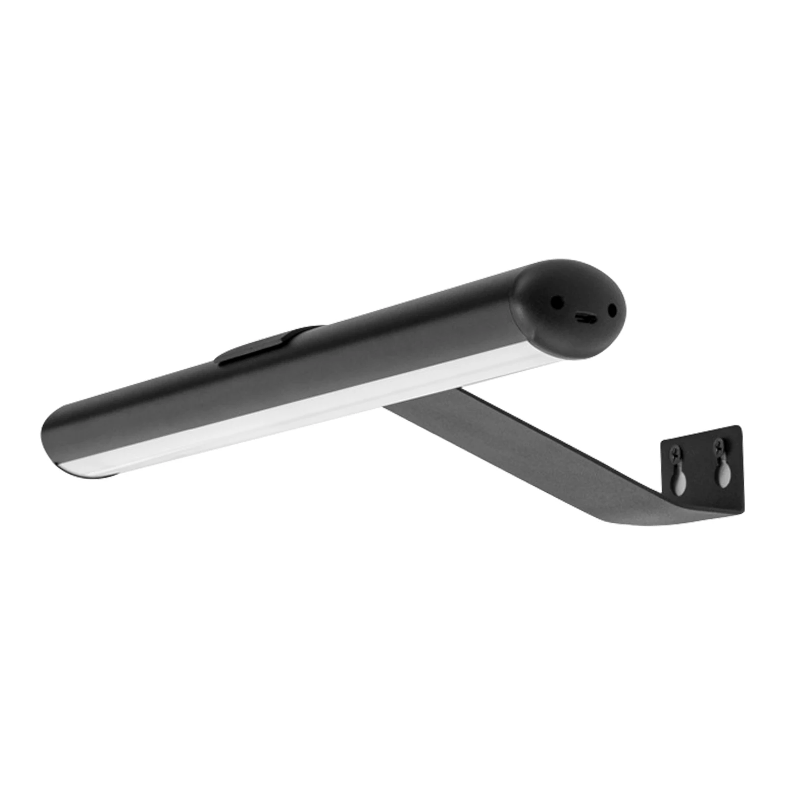 

Настенная лампа с таймером, беспроводной светильник с художественным дисплеем для портретной картины, с аккумулятором и дистанционным упр...