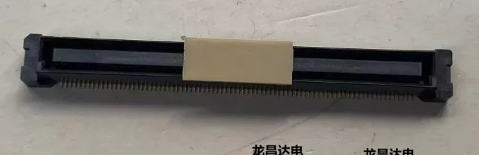 1 шт. ST60XA-FL-36S-UNIT 79152-M50R-PE-NH 102202-7 RKJXL100401 5406514-2 PHEC68R-R111 CAN4313424031581B (art.: 3920da88a142e) - 3920da88a142e